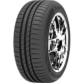 Каталог 215/60R16 99V ZuperEco Z-107 TL от магазина Шинторг